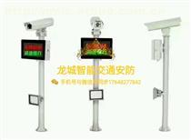 【内蒙古服务产品库】_价格/图片/厂家 - 产品库 - 阿土伯交易网