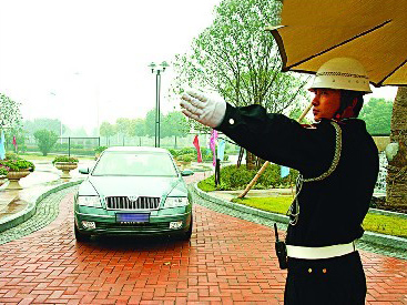 停车场管理服务【行情 报价 价格 评测】-企讯网